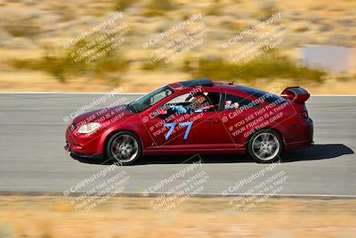 media/Feb-09-2025-Touge2Track (Sun) [[0d8e56c17a]]/Beginner/Session 3 (The Bowl)/